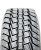 фото протектора и шины Ice Blazer WST2 LT Шина Sailun Ice Blazer WST2 LT 265/65 R18 114T