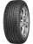 фото протектора и шины Sport 3 PS-2 Шина Cordiant Sport 3 PS-2 235/60 R18 107V