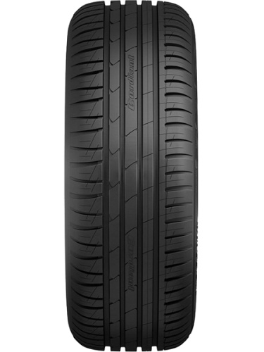 фото протектора и шины Sport 3 PS-2 Шина Cordiant Sport 3 PS-2 235/60 R18 107V