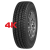 фото протектора и шины Business CA-2 Шина Cordiant Business CA-2 225/65 R16 112/110R