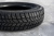 фото протектора и шины Commercio ICE Шина Sailun COMMERCIO ICE 185/75 R16C 104/102R