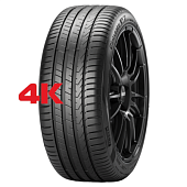 Pirelli Cinturato P7 (P7C2) 