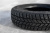 фото протектора и шины Commercio ICE Шина Sailun COMMERCIO ICE 185/75 R16C 104/102R