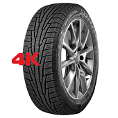 Nokian Nordman RS2 