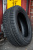 фото протектора и шины Ice Blazer Arctic Шина Sailun Ice Blazer Arctic 205/60 R16 96H