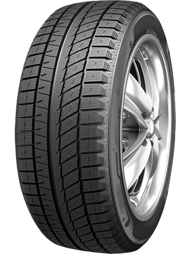 фото протектора и шины Ice Blazer Arctic EVO Шина Sailun Ice Blazer Arctic EVO 275/40 R21 107T