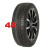 фото протектора и шины Brina Nordico V-522 Шина Viatti Brina Nordico V-522 205/60 R16 92T