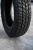 фото протектора и шины Commercio ICE Шина Sailun COMMERCIO ICE 185/75 R16C 104/102R