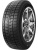 фото протектора и шины SW618 Шина Goodride SW618 245/45 R18 100T