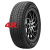 фото протектора и шины X-Ice Snow Шина Michelin X-Ice Snow 225/60 R17 103T