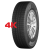 фото протектора и шины Business CS-2 Шина Cordiant Business CS-2 235/65 R16 115/113R