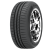 фото протектора и шины Z-107 ZuperEco Шина Goodride Z-107 ZuperEco 225/45 R17 94W