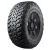 фото протектора и шины Deep Digger Шина Antares Deep Digger 265/70 R17 121/118Q