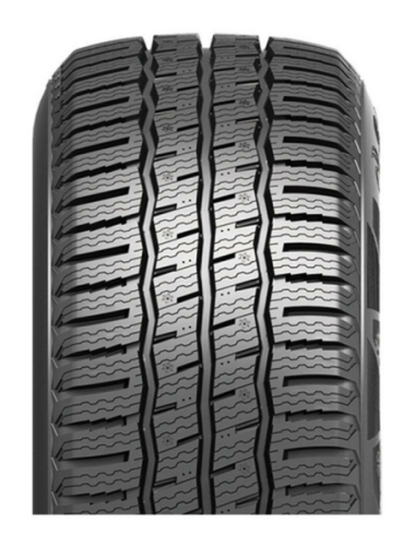 фото протектора и шины Endurе WSL1 Шина Sailun Endure WSL1 175/65 R14C 90/88T