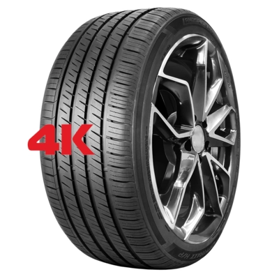 Шина Landspider Citytraxx H/P 205/45 R17 88W