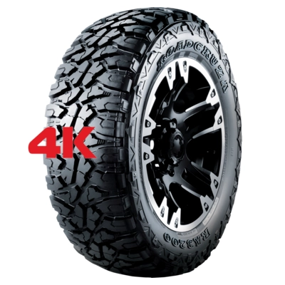 Шина Roadcruza RA3200 285/75 R16 116/113Q