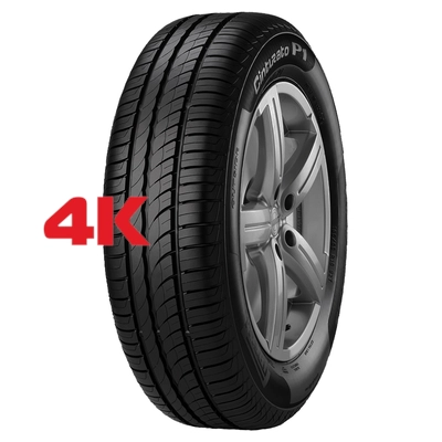 Шина Pirelli Cinturato P1 185/65 R15 92H