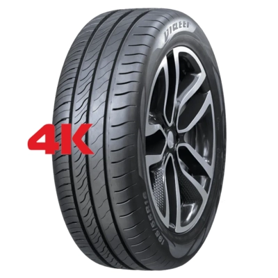 Шина Viatti Strada 2 V-134 185/65 R15 92V