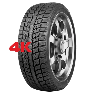 Шина Leao Winter Defender Ice I-15 SUV 235/55 R17 99T