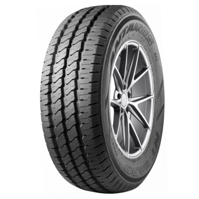 Шина Antares NT 3000 205/70 R15 106/104S