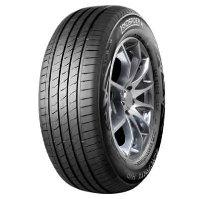 Шина Landspider Eurotraxx H/P 175/70 R13 82T