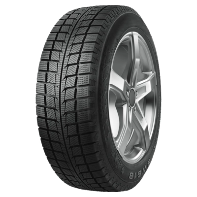 Шина Goodride SW618 195/60 R16 89T