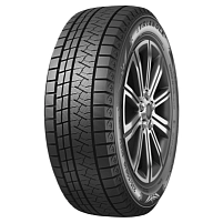 SnowLink PL02 Шина Triangle SnowLink PL02 245/40 R18 97V 