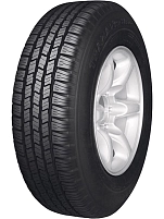 Шина Westlake SL309 185/75 R16 104/102R