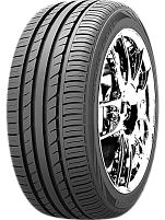 Sport SA-37 Шина Goodride Sport SA-37 315/40 R21 111Y 