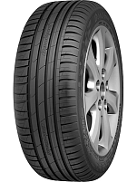 Sport 3 PS-2 Шина Cordiant Sport 3 PS-2 235/60 R18 107V 