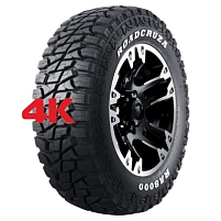 RA8000 Шина Roadcruza RA8000 265/65 R17 120/117Q 