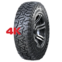 Flame M/T (НК-434) Шина Kama Flame M/T (НК-434) 225/75 R16 108Q 