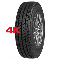 Business CA-2 Шина Cordiant Business CA-2 215/70 R15 109/107R 