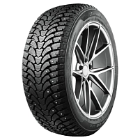 Grip 60 ice Шина Antares Grip 60 ice 185/60 R15 88T 