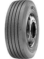 MultiNavi S1 Шина Goodride MultiNavi S1 315/70 R22.5 156/150L 