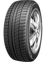 Ice Blazer Arctic EVO Шина Sailun Ice Blazer Arctic EVO 255/40 R18 95T Runflat 