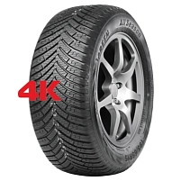 iGreen All Season Шина Leao iGreen All Season 235/55 R17 103V 