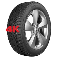 Autograph Ice 9 SUV Шина Ikon Tyres Autograph Ice 9 SUV 245/70 R17 110T 