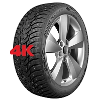 Character Ice 8 SUV Шина Ikon Tyres Character Ice 8 SUV 235/50 R19 103T 