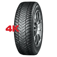 iceGuard Stud iG65 Шина Yokohama iceGuard Stud iG65 275/50 R20 113T 