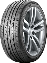 Nova-Force Шина LingLong Leao Nova-Force 235/55 R19 105W 