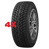 Winter Drive 2 Шина Cordiant Winter Drive 2 175/65 R14 86T 