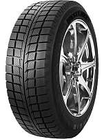 SW618 Шина Goodride SW618 245/45 R18 100T 