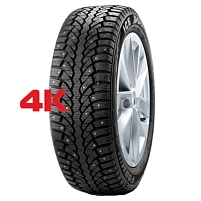 Ice Шина Formula Ice 195/60 R15 88T 