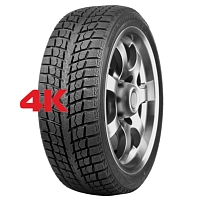 Winter Defender Ice I-15 SUV Шина Leao Winter Defender Ice I-15 SUV 245/60 R18 105T 