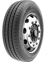 Шина ZMAX VANMEJOR C30 215/70 R15C 109/107R