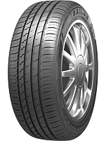 Atrezzo Elite Шина Sailun Atrezzo Elite 235/65 R17 108H 