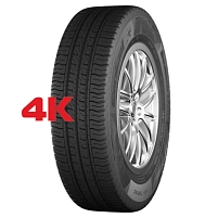 Business CS-2 Шина Cordiant Business CS-2 235/65 R16 115/113R 