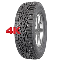 Character Ice 7 Шина Ikon Tyres 185/65 R15 92T 