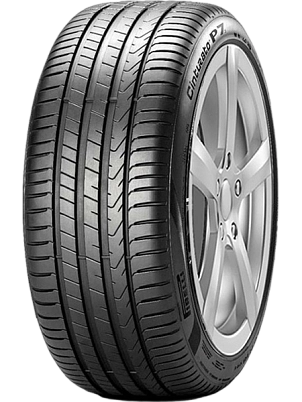 Шина Pirelli Cinturato P7 (P7C2) 225/55 R17 97Y